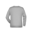 Basic Sweat Man FullGadgets.com