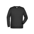Basic Sweat Man FullGadgets.com