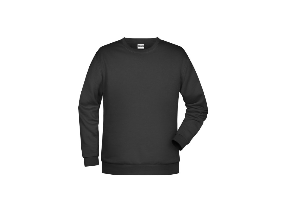 Basic Sweat Man FullGadgets.com