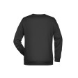 Basic Sweat Man FullGadgets.com