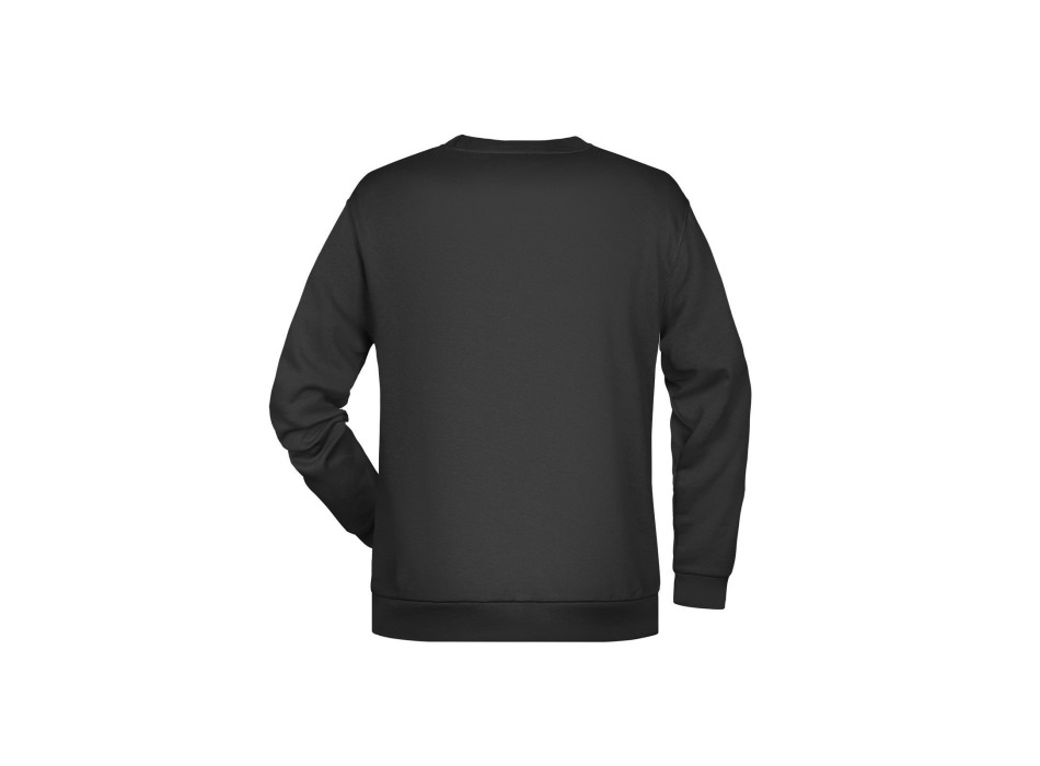 Basic Sweat Man FullGadgets.com