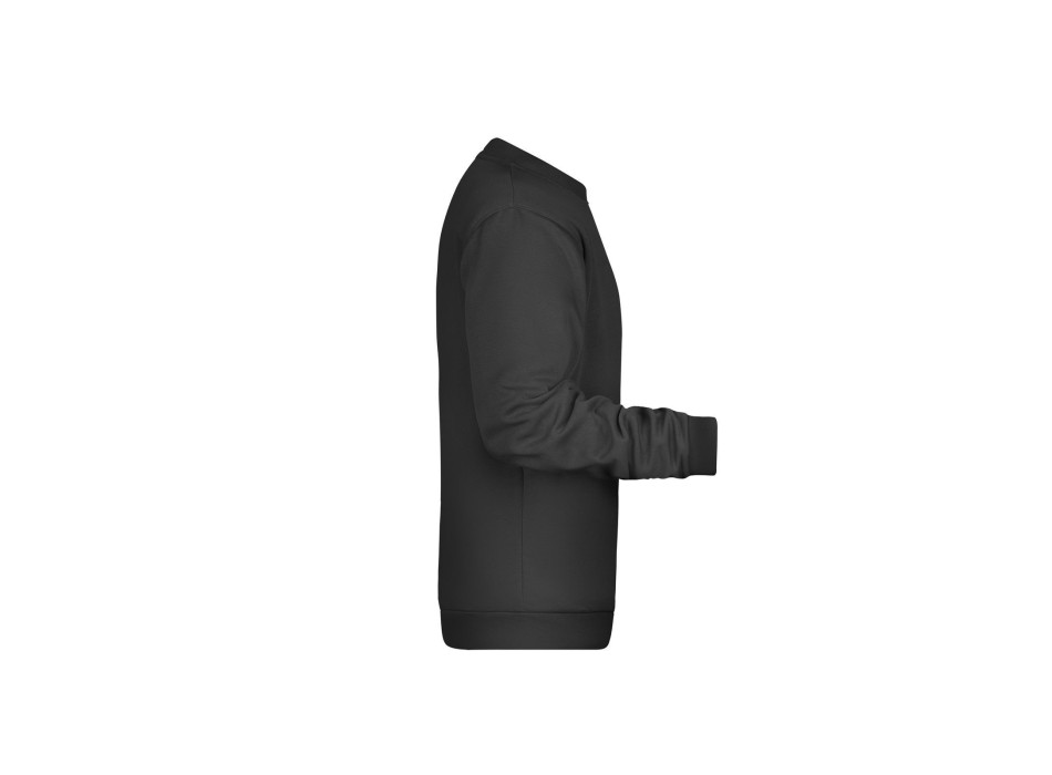 Basic Sweat Man FullGadgets.com
