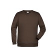 Basic Sweat Man FullGadgets.com