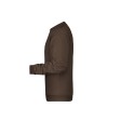 Basic Sweat Man FullGadgets.com