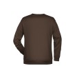 Basic Sweat Man FullGadgets.com
