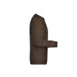Basic Sweat Man FullGadgets.com