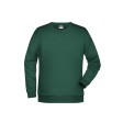 Basic Sweat Man FullGadgets.com