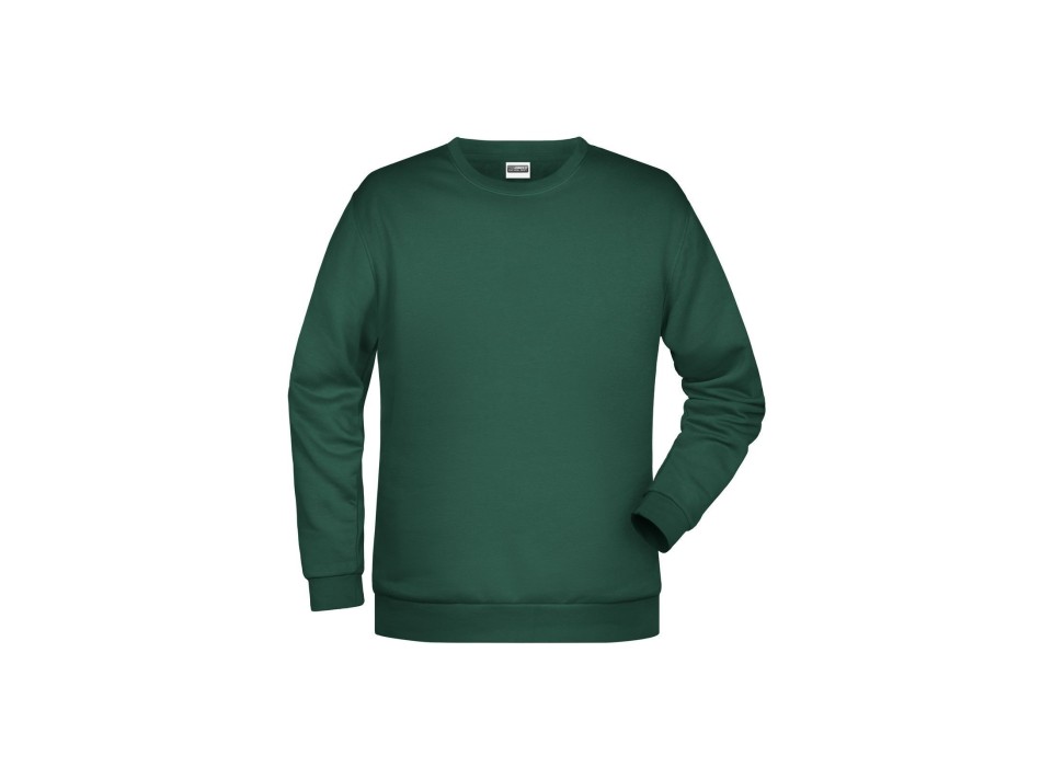 Basic Sweat Man FullGadgets.com