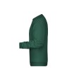 Basic Sweat Man FullGadgets.com
