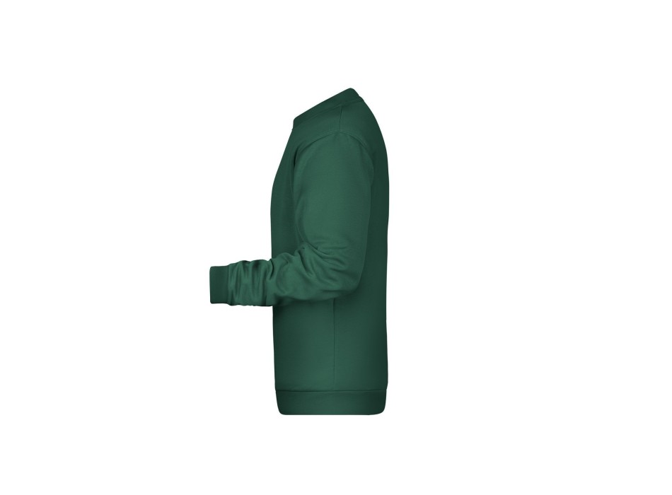 Basic Sweat Man FullGadgets.com