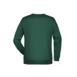 Basic Sweat Man FullGadgets.com