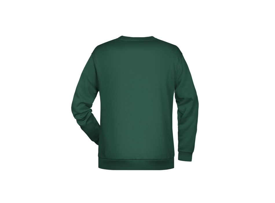 Basic Sweat Man FullGadgets.com