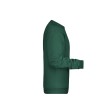 Basic Sweat Man FullGadgets.com