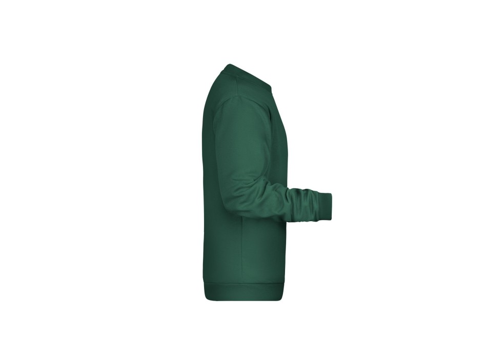 Basic Sweat Man FullGadgets.com