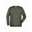 Basic Sweat Man FullGadgets.com