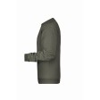 Basic Sweat Man FullGadgets.com