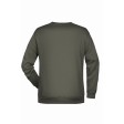 Basic Sweat Man FullGadgets.com