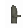 Basic Sweat Man FullGadgets.com