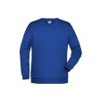 Basic Sweat Man FullGadgets.com