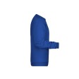 Basic Sweat Man FullGadgets.com