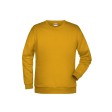 Basic Sweat Man FullGadgets.com