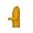 Basic Sweat Man FullGadgets.com