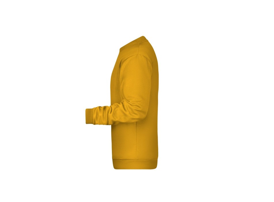 Basic Sweat Man FullGadgets.com