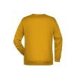 Basic Sweat Man FullGadgets.com