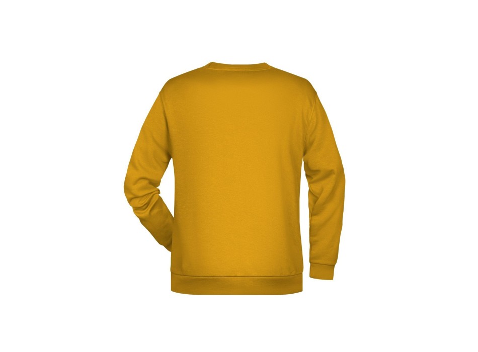 Basic Sweat Man FullGadgets.com