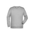 Basic Sweat Man FullGadgets.com
