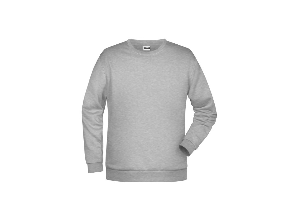 Basic Sweat Man FullGadgets.com