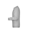 Basic Sweat Man FullGadgets.com
