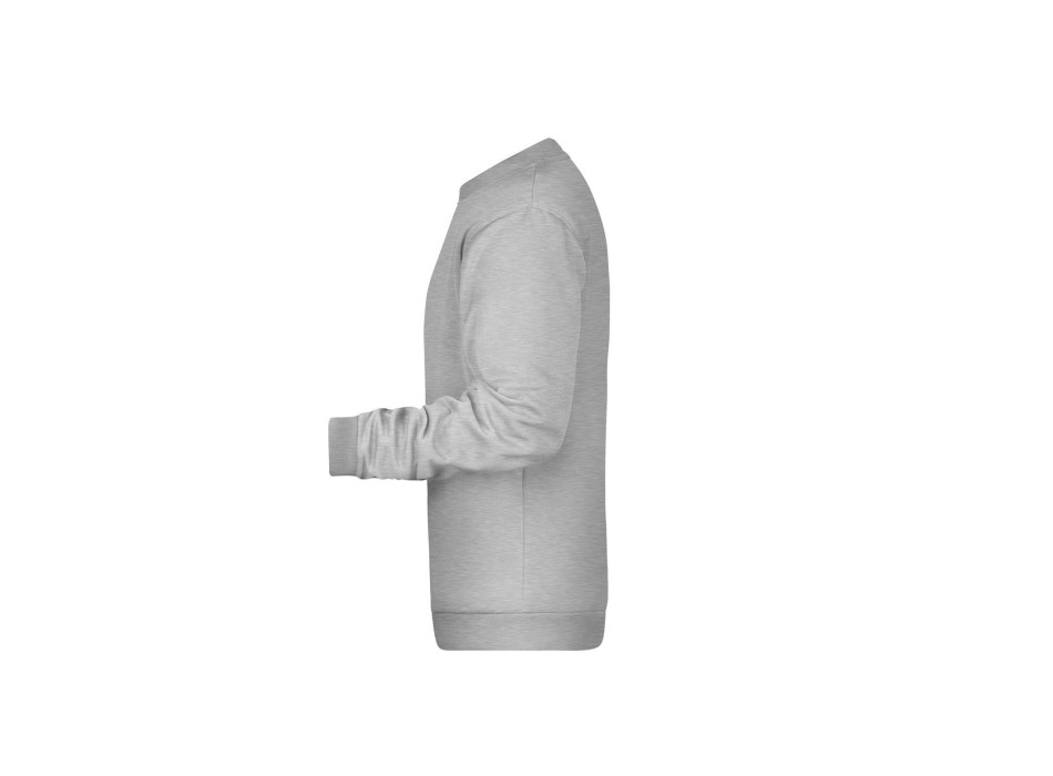 Basic Sweat Man FullGadgets.com