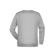 Basic Sweat Man FullGadgets.com