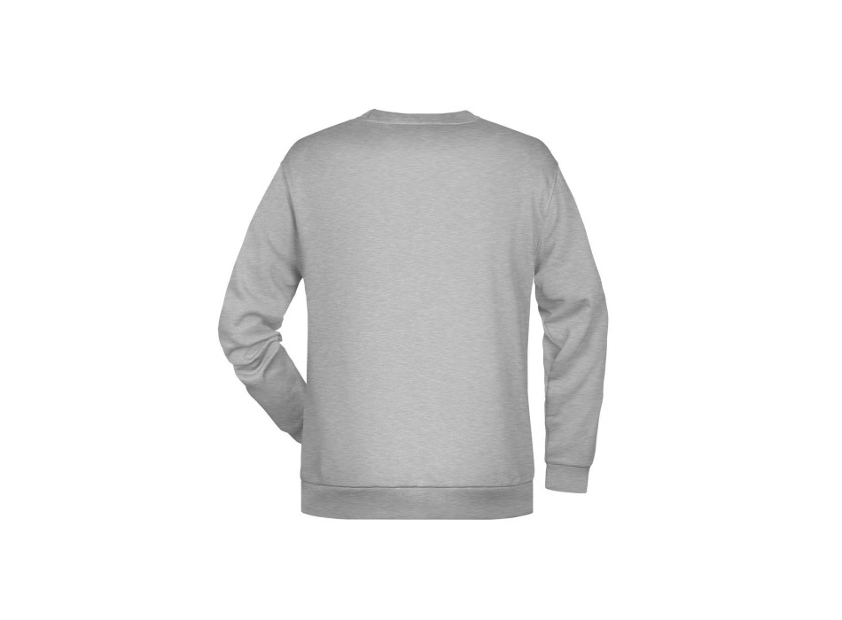Basic Sweat Man FullGadgets.com