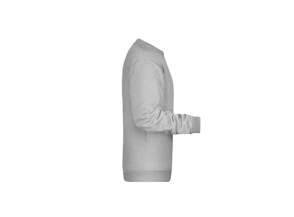 Basic Sweat Man FullGadgets.com