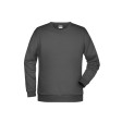 Basic Sweat Man FullGadgets.com