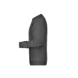 Basic Sweat Man FullGadgets.com