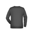 Basic Sweat Man FullGadgets.com
