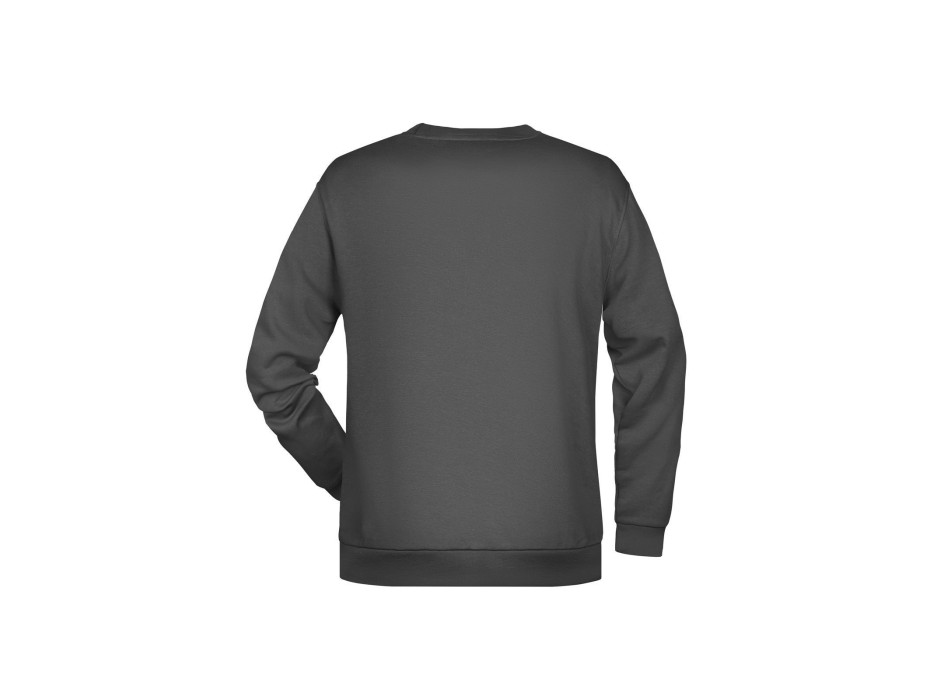 Basic Sweat Man FullGadgets.com