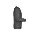 Basic Sweat Man FullGadgets.com