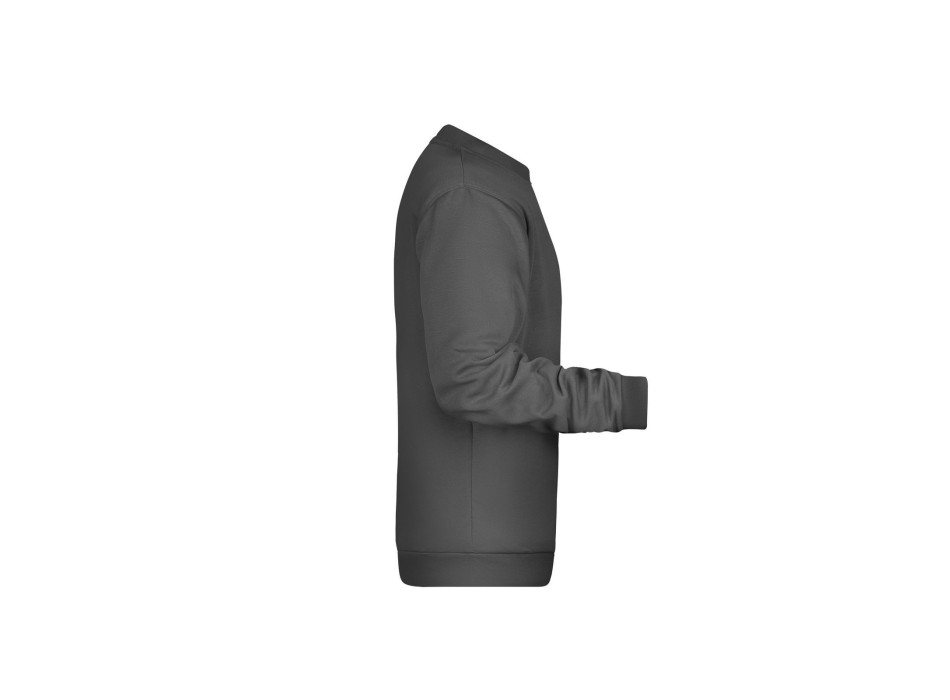 Basic Sweat Man FullGadgets.com