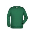 Basic Sweat Man FullGadgets.com