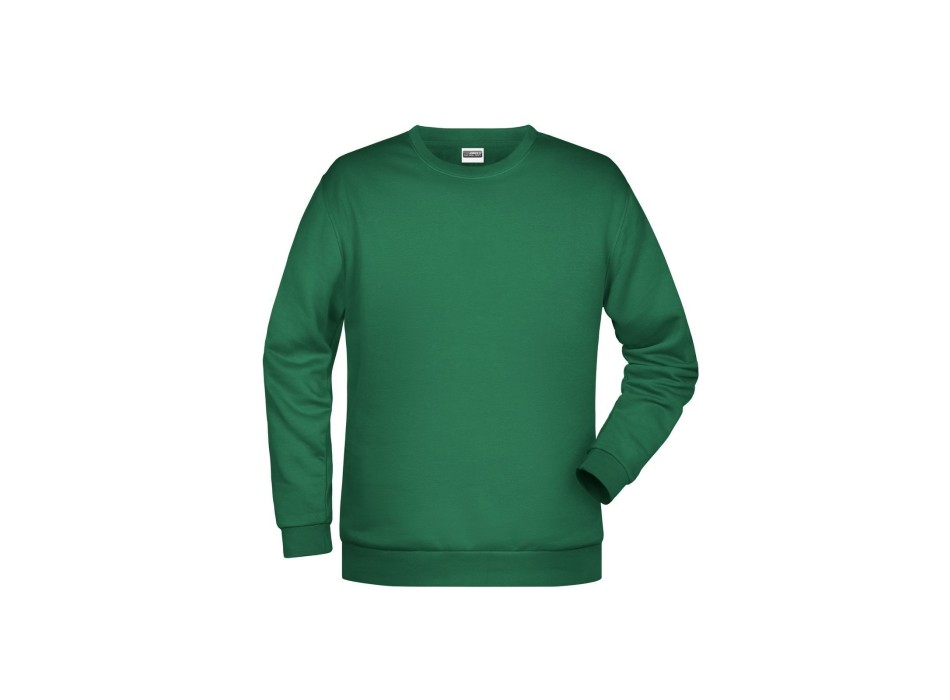 Basic Sweat Man FullGadgets.com