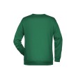 Basic Sweat Man FullGadgets.com