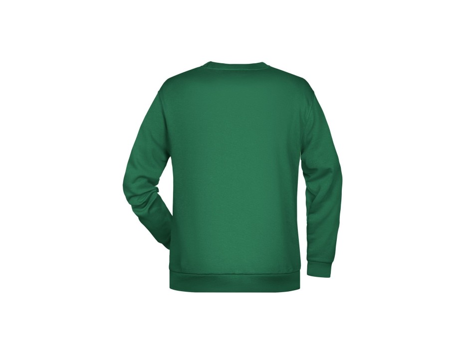 Basic Sweat Man FullGadgets.com