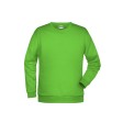 Basic Sweat Man FullGadgets.com