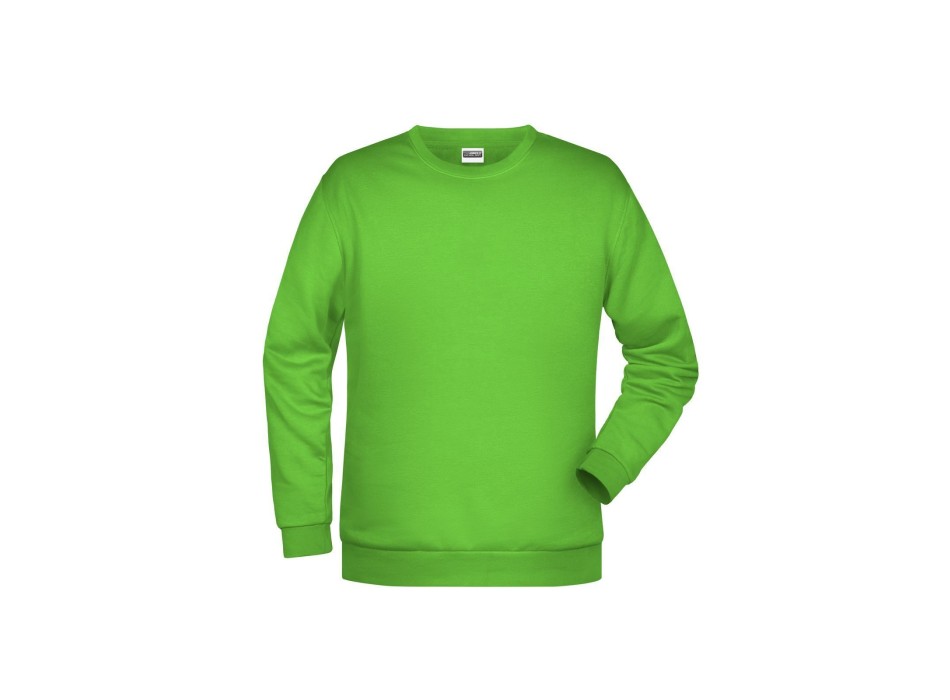 Basic Sweat Man FullGadgets.com