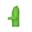 Basic Sweat Man FullGadgets.com