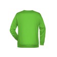 Basic Sweat Man FullGadgets.com